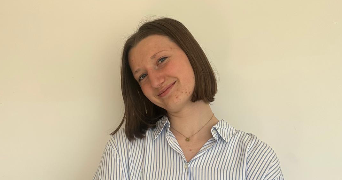 jeanne pet sitter à DIEPPE 76200