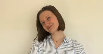 jeanne pet sitter à DIEPPE 76200