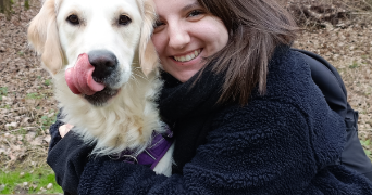 alicia pet sitter à LILLE 59160_0