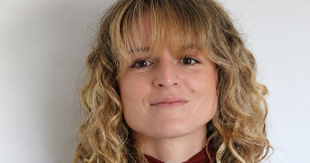 diane pet sitter à GARANCIERES 78890_0