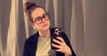 Melanie pet sitter à La Bastide-Clairence 64240_0