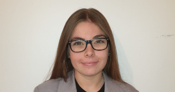 luna pet sitter à BEYNES 78650_0