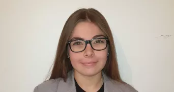 luna pet sitter à BEYNES 78650