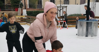 florence pet sitter à CALUIRE ET CUIRE 69300_5