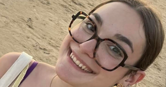 jessie pet sitter à VAIRE 85150_0