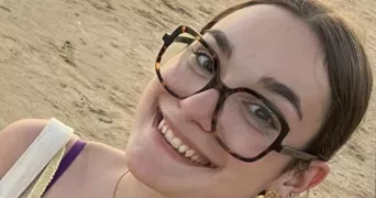 jessie pet sitter à VAIRE 85150