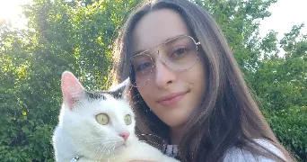 navarro pet sitter à PONT DE VEYLE 01290