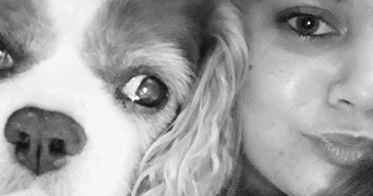 marie pet sitter à PONTAULT COMBAULT 77340_3