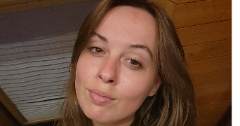 charlotte pet sitter à SAILLY SUR LA LYS 62840_0