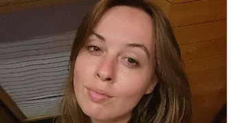 charlotte pet sitter à SAILLY SUR LA LYS 62840