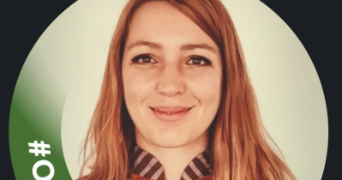 johanna pet sitter à LORMONT 33310_0
