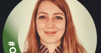 johanna pet sitter à LORMONT 33310