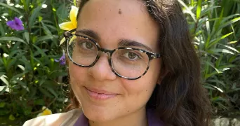 solène pet sitter à MONTPELLIER 34000