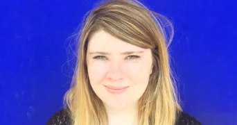 victoria pet sitter à PARIS 17 75017