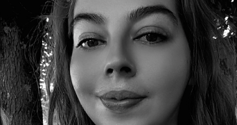 laure pet sitter à ST AIGNY 36300_1