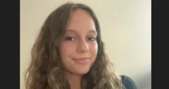charlotte pet sitter à LONS 64140