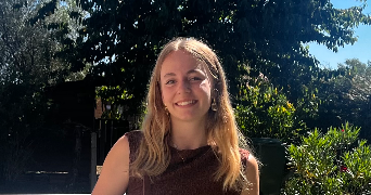 hélène pet sitter à TOULOUSE 31400_0
