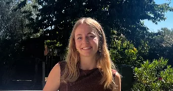 hélène pet sitter à TOULOUSE 31400