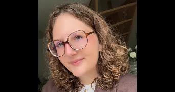 pauline pet sitter à HAUTOT LE VATOIS 76190