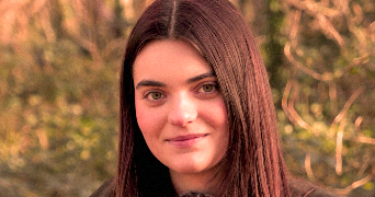 maëe pet sitter à SURESNES 92150_0