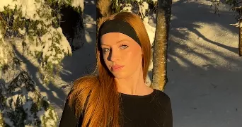 charlotte pet sitter à PARIS 18 75018