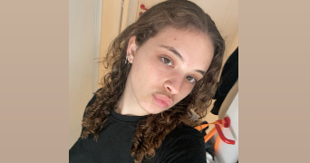 lana pet sitter à RAMONVILLE ST AGNE 31520_0