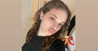 lana pet sitter à RAMONVILLE ST AGNE 31520