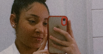 dos santos pet sitter à LIVRY GARGAN 93190_0