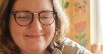 laetitia pet sitter à FRESNES 94260_3