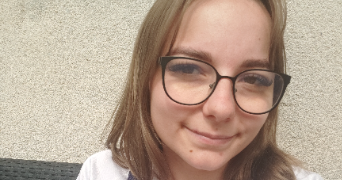 océane pet sitter à ST PREST 28300_0