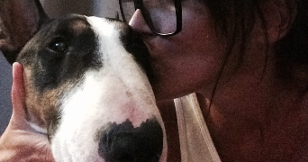 justine dog sitter à CHAVANOZ 38230_3