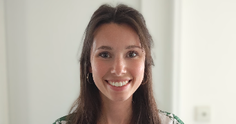 chloé pet sitter à STE GEMMES SUR LOIRE 49130_0