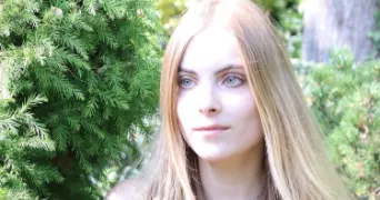 lucile pet sitter à ALBI 81000