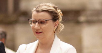 virginie pet sitter à KERVIGNAC 56700_0
