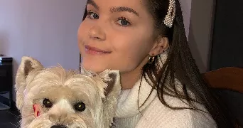 lou pet sitter à SEYSSINS 38180