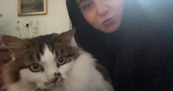 victoria pet sitter à LILLE 59000_2