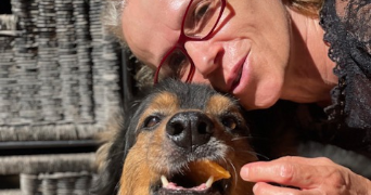 virginie pet sitter à ST MAXIMIN LA STE BAUME 83470_3