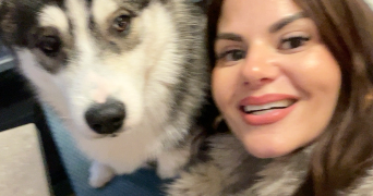 marion pet sitter à LILLE 59800_5