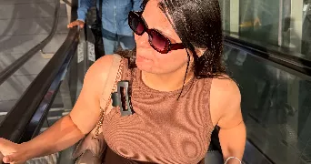 olwen pet sitter à LES MUREAUX 78130