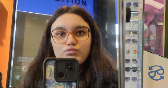 morgane pet sitter à MOUSSY LE VIEUX 77230_0