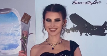 clara pet sitter à CHARTRES 28000_0