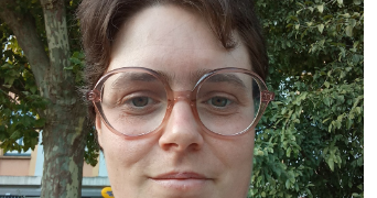 tatiana pet sitter à ROMANS SUR ISERE 26100_0