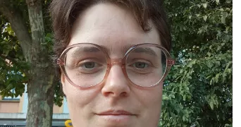 tatiana pet sitter à ROMANS SUR ISERE 26100