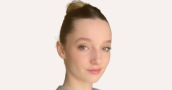 marine pet sitter à BOURG EN BRESSE 01000_0