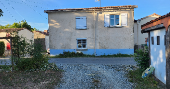 nathanëlle pet sitter à LE BOUPERE 85510_5