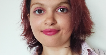 sabrina pet sitter à VILLEPINTE 93420_0