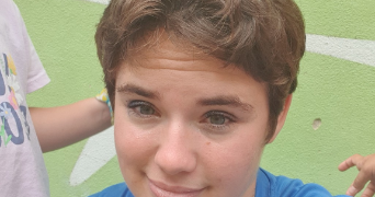 mélisande pet sitter à BONDY 93140_2