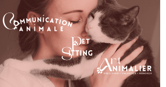 justine pet sitter à ST JORIOZ 74410_2