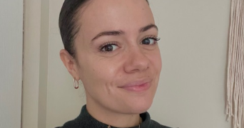 schiavon pet sitter à GIGNAC 34150_0