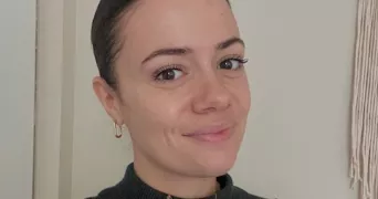 schiavon pet sitter à GIGNAC 34150